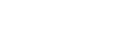 Karastan logo