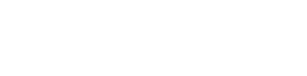 Pergo logo