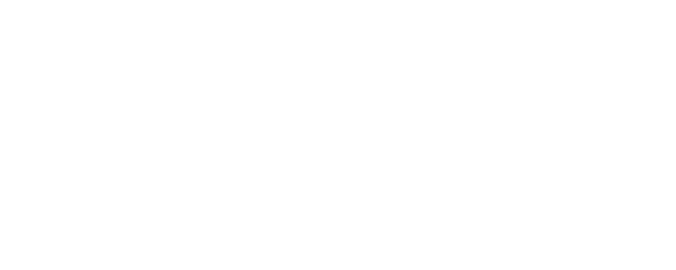 Edge Omnify logo
